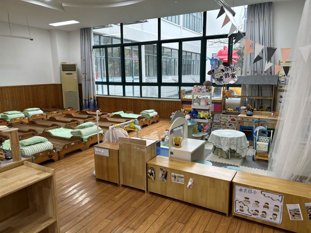 小5