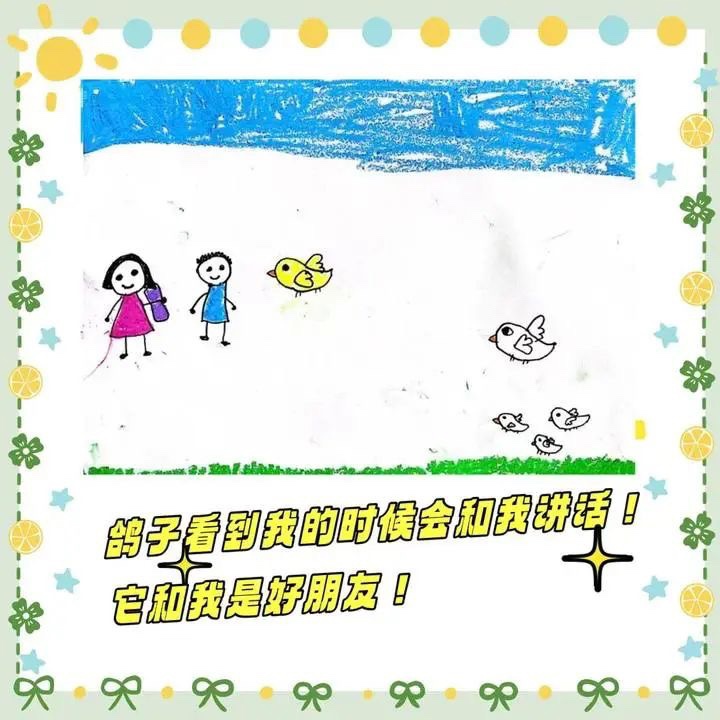 16d6ff63602f463eb1fcfeadd889449b.jpg