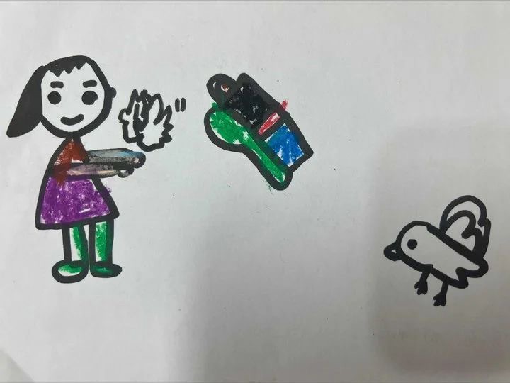 1d475d4605b841af932c68ab2e7766ef.jpg