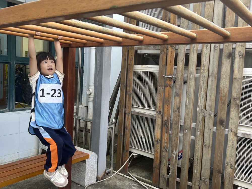 49ad8011acdd47939c6bd5447a62f613.jpg
