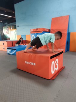 5673dad4d2ee4a17a0d7e2ea37a8408c.jpg
