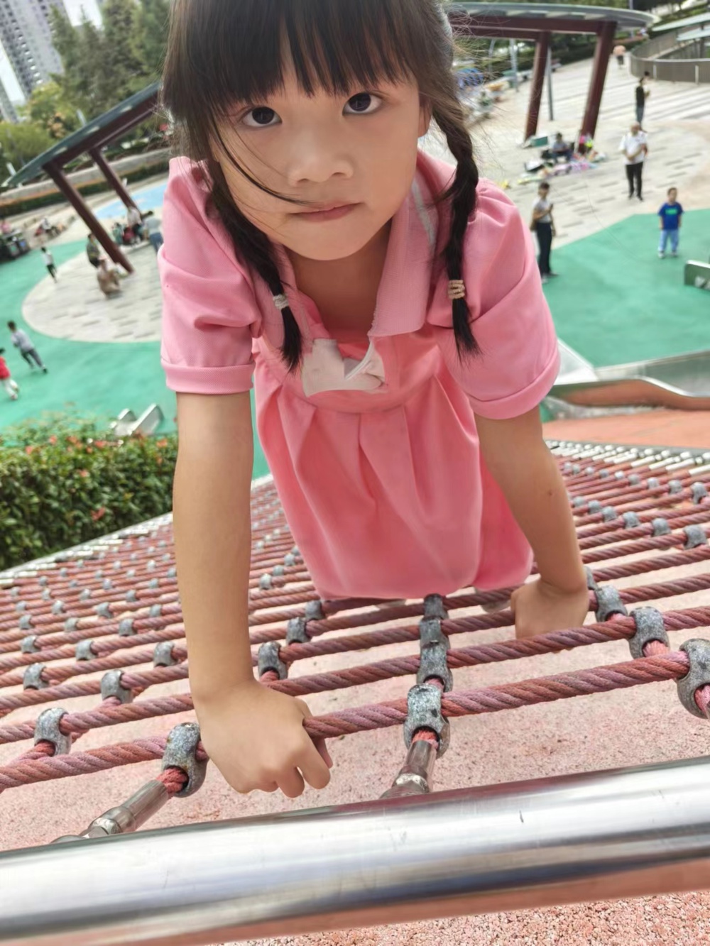 56ae8f084f084a67b1132a8c98f7944f.jpg