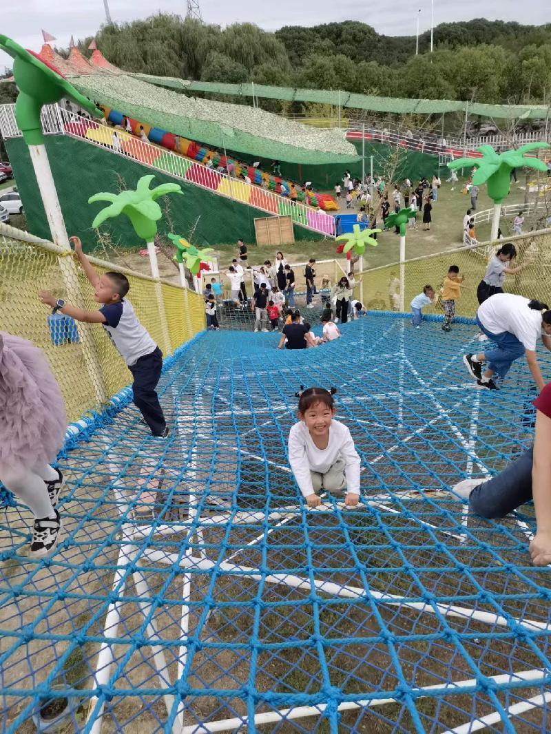 8e25523a2b9a449aa858f145aeda6594.png