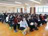 回首耕耘路 逐梦新征程——越溪实验幼儿园期末工作总结大会暨教师迎新活动