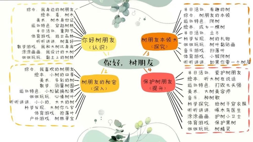 d1e104916c28cbb5ae798f9e314f5d61