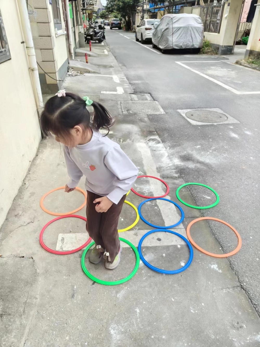 b5b085eacb294ea8aaffcd1b540d8b5a.jpg