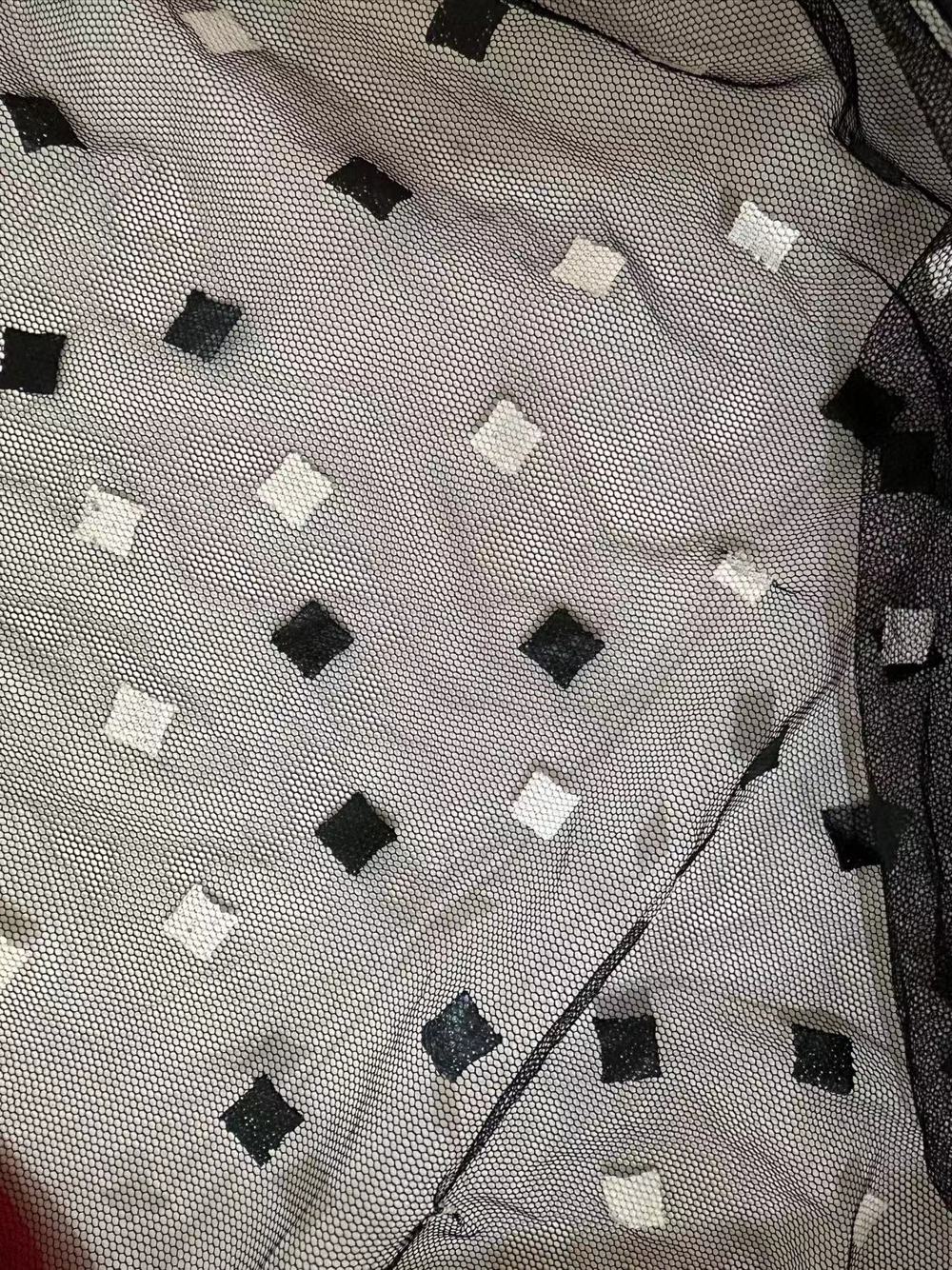 cbdd3d3c704f4f91bd560229682524d1.jpg