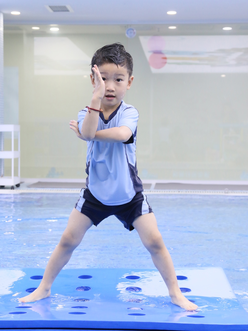 d6985159e2a94d8788a148bcec85b3ff.jpg