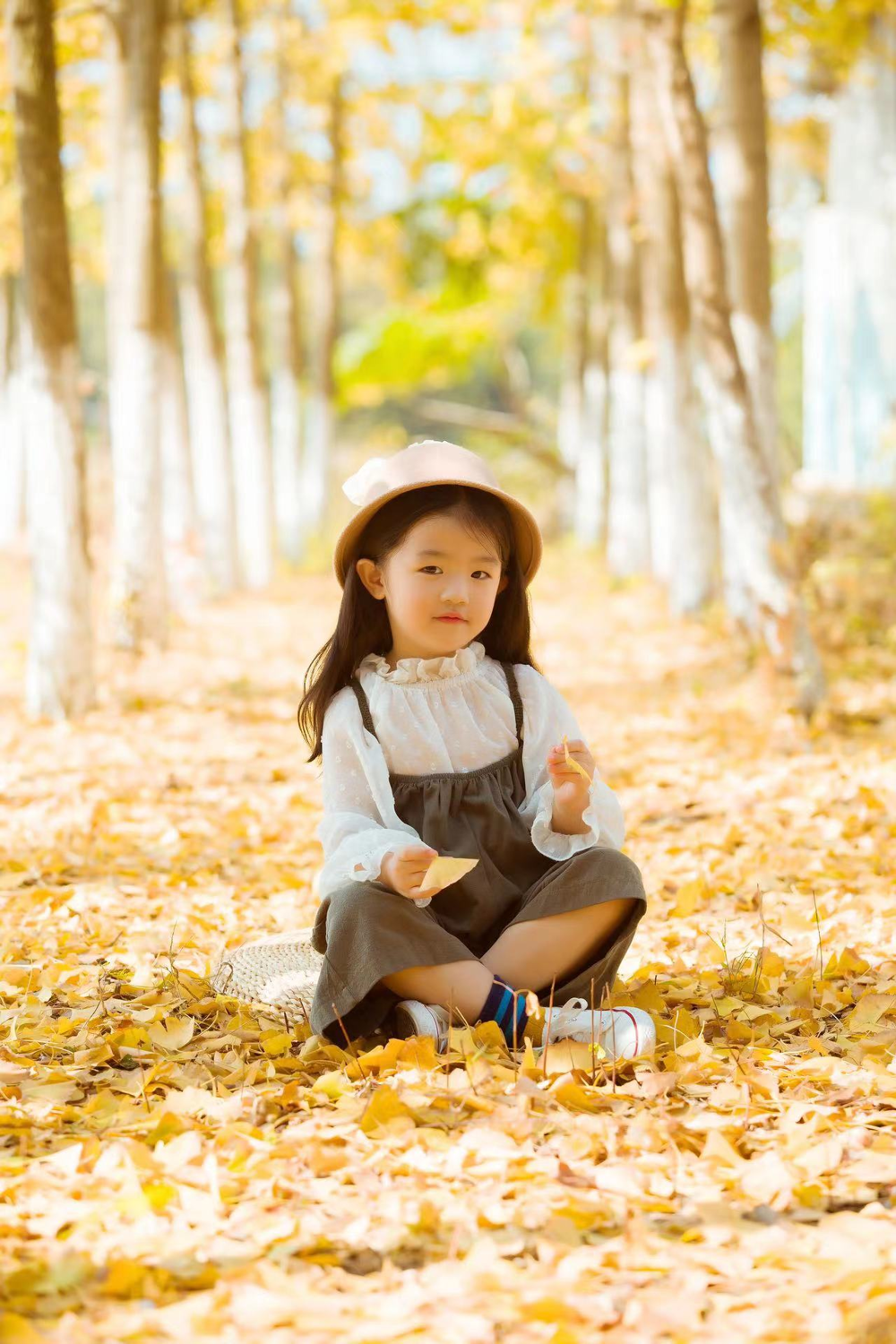 dbce7a597f2941d585f4f541250fdc4c.png