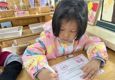 一场有“儿童味”的家长会   ——越溪实验幼儿园中班组家长会