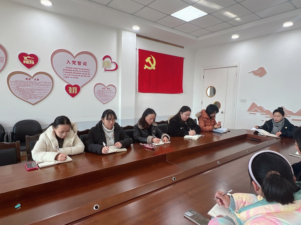faceu_1703220453820