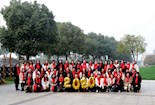 2020集体照