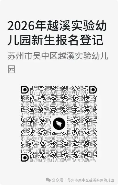 3.webp