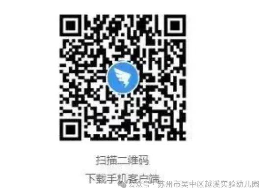 1.webp