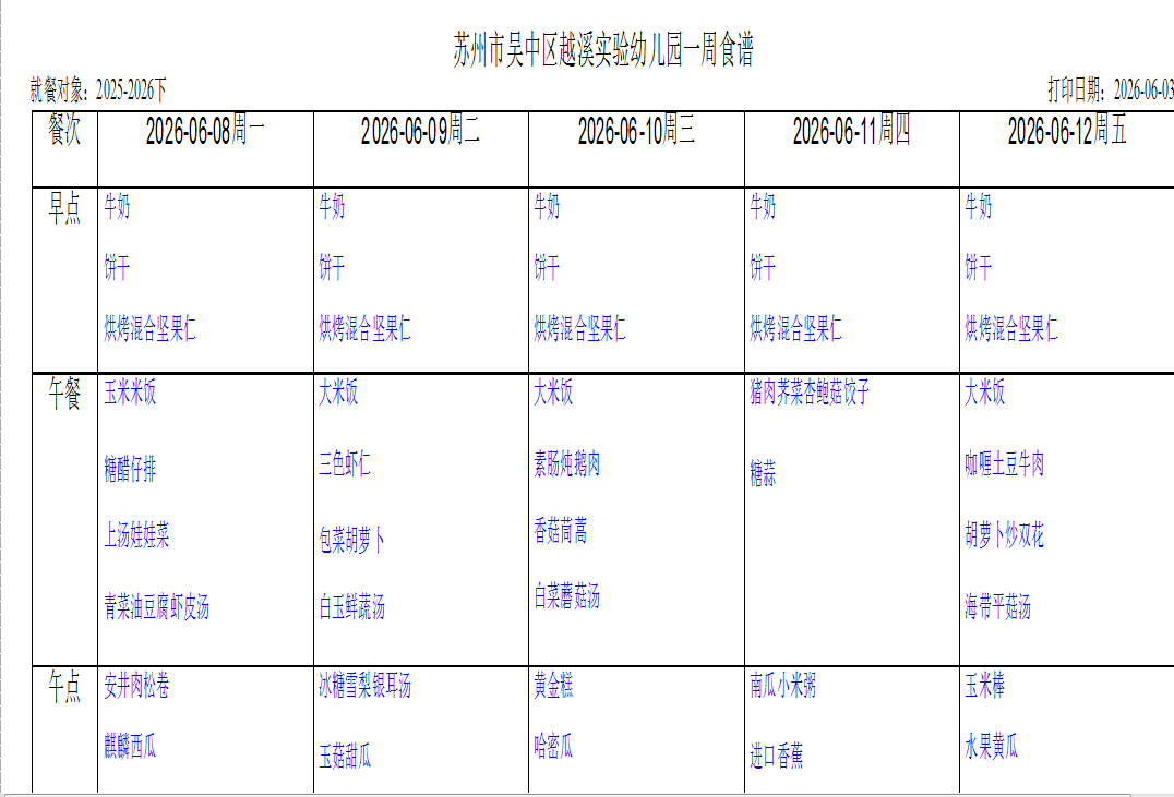 5C5DF11C-6FB9-4015-9FE2-22C6900B1322